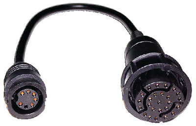 AXIOM™ 7DV ADAPTER CABLE (RAYMARINE)