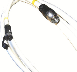 DIGITAL RADAR CABLE (RAYMARINE)
