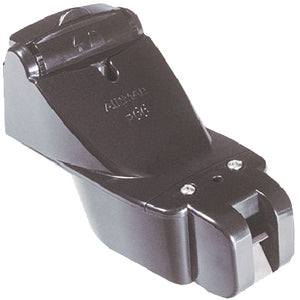 P66 TRANSOM MOUNT TRIDUCER (RAYMARINE)