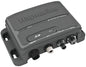AIS650 TRANSCEIVER (RAYMARINE)