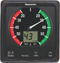 i60 WIND INSTRUMENT DISPLAY (RAYMARINE)