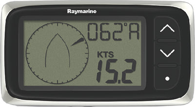i40 INSTUMENT DISPLAY (RAYMARINE)