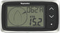 i40 INSTUMENT DISPLAY (RAYMARINE)