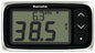 i40 INSTUMENT DISPLAY (RAYMARINE)