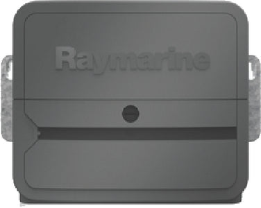 ACU ACTUATOR CONTROL UNIT (RAYMARINE)