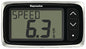 i40 DISPLAY WITH TRANSDUCER (RAYMARINE)