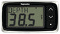 i40 DISPLAY WITH TRANSDUCER (RAYMARINE)
