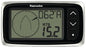 i40 DISPLAY WITH TRANSDUCER (RAYMARINE)