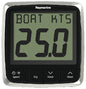 i50 DISPLAY WITH THRU-HULL TRANDUCER (RAYMARINE)