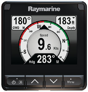 i70s INSTRUMENT PACK (RAYMARINE)