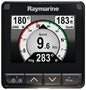 i70s INSTRUMENT PACK (RAYMARINE)