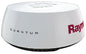 QUANTUM™ WIRELESS CHIRP RADOME (RAYMARINE)