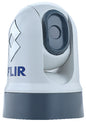 FLIR M232™ PAN/TILT MARINE THERMAL CAMERA (RAYMARINE)