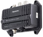 AIS700 AIS TRANCEIVER W/SPLITTER (RAYMARINE)
