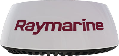 QUANTUM 2 DOPPLER RADOME (RAYMARINE)