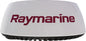 QUANTUM 2 DOPPLER RADOME (RAYMARINE)