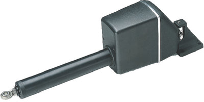 MECHANICAL LINEAR DRIVE (RAYMARINE)