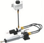 HYDRAULIC LINEAR DRIVE (RAYMARINE)
