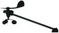 WIRELESS WIND TRANSDUCER (RAYMARINE)