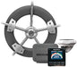 EV-100 COCKPIT AUTOPILOT - SAIL (RAYMARINE)