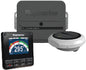 EV-200 INBOARD AUTOPILOT - SAIL_ NO DRIVE (RAYMARINE)