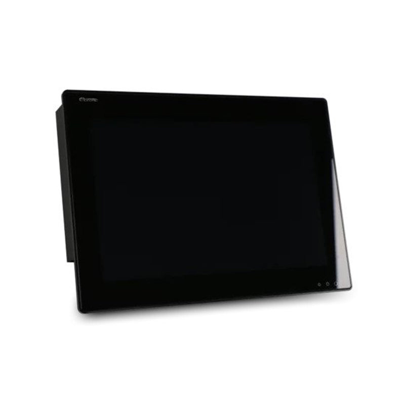 5021 21.5″ Primary Display