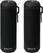 PORTABLE BLUETOOTH SPEAKERS W/TWS (BOSS AUDIO)