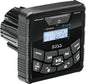 BLUETOOTH® WEATHERPROOF IN-DASH GAUGE DIGITAL MEDIA AM/FM RECEIVER (BOSS AUDIO)
