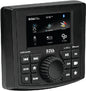 MGV520B MECH-LESS MULTIMEDIA PLAYER (BOSS AUDIO)