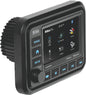 MECH-LESS TOUCHSCREEN MULTIMEDIA PLAYER (BOSS AUDIO)