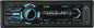 MARINE AM/FM/USB/SD/MP3 MECH-LESS PLAYER RECEIVER BLUETOOTH (BOSS AUDIO)