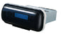 UNIVERSAL RADIO COVER (BOSS AUDIO)