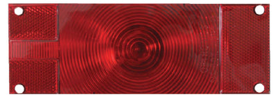 REPLACEMENT LENSES (OPTRONICS)