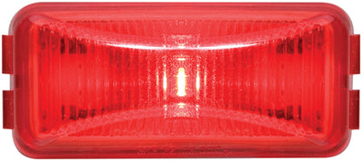 FLEET COUNT™ MINI THIN LINE SEALED LED MARKER/CLEARANCE LIGHT (OPTRONICS)