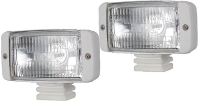 DOCKING LIGHT KIT (OPTRONICS)
