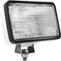 HALOGEN DECK FLOODLIGHT (OPTRONICS)