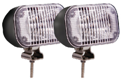 LED DOCKING/UTILITY LIGHT (OPTRONICS)