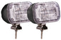 LED DOCKING/UTILITY LIGHT (OPTRONICS)