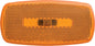 SURFACE MOUNT MARKER/ CLEARANCE LIGHTS WITH REFLEX (OPTRONICS)