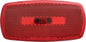 SURFACE MOUNT MARKER/ CLEARANCE LIGHTS WITH REFLEX (OPTRONICS)