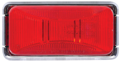 SEALED MINI MARKER/CLEARANCE LIGHT (OPTRONICS)