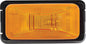 SEALED MINI MARKER/CLEARANCE LIGHT (OPTRONICS)