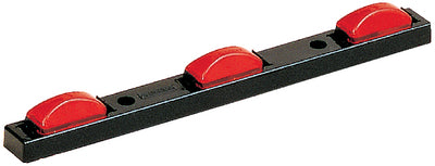 IDENTIFICATION LIGHT BAR (OPTRONICS)