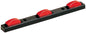 IDENTIFICATION LIGHT BAR (OPTRONICS)