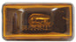 SEALED MARKER/CLEARANCE LIGHT (OPTRONICS)