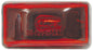 SEALED MARKER/CLEARANCE LIGHT (OPTRONICS)