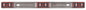 SUBMERSIBLE IDENTIFICATION LIGHT BAR (OPTRONICS)