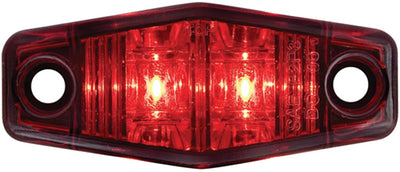 MINI SEALED LED MARKER/CLEARANCE LIGHT (OPTRONICS)