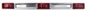 SEALED LED IDENTIFICATION LIGHT BAR (OPTRONICS)