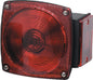SUBMERSIBLE UNDER 80" COMBINATION REPLACEMENT LIGHT (OPTRONICS)